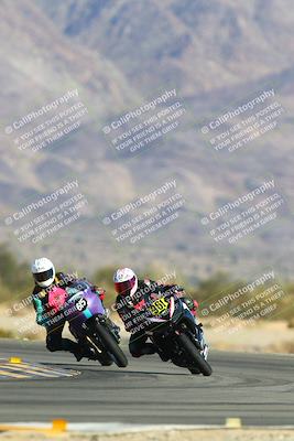 media/Jan-13-2024-SoCal Trackdays (Sat) [[9c032fe5aa]]/Turn 14 (10am)/